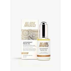 Rio Amazon Rosa Mosqueta Antioxidant Facial Oil 30ml