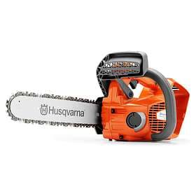 Husqvarna T535i XP (w/o Battery)