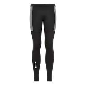 Newline Black Tech Tights (Men's)