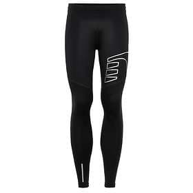 Newline Core Knee Tights (Women's)