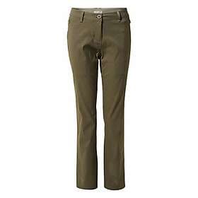 Craghoppers Kiwi Pro Pants (Women's)