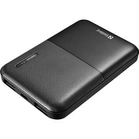 Sandberg Saver PowerBank 5000