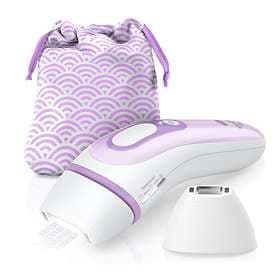 Braun Silk-expert 3 IPL PL 3132