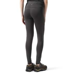 Craghoppers Nosilife Luna Tights (Women's)