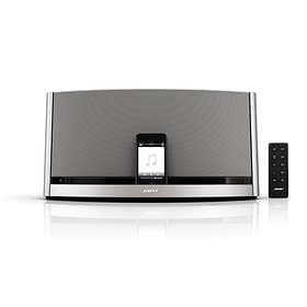 Bose SoundDock 10