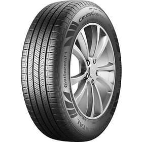 Continental ContiCrossContact RX 215/60 R17 96H