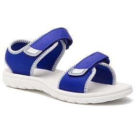 Clarks Surfing Tide (Jr)