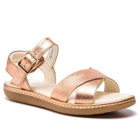 Clarks Skylark Pure Girls (Jr)