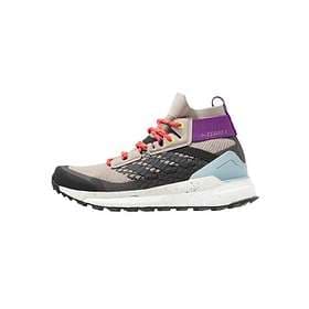 Adidas Terrex Free Hiker (Women's)