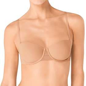 Sloggi Zero Lace WDP