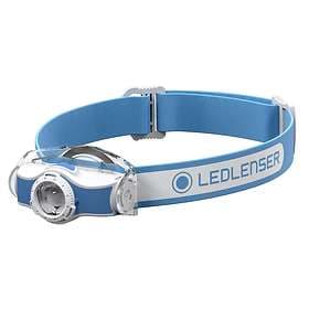 LED Lenser MH5