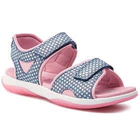Superfit 4-09203 Girls (Jr)