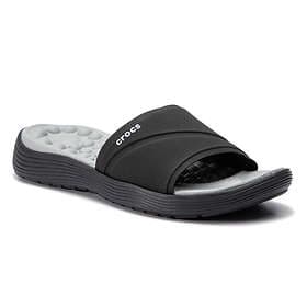 Crocs Reviva (Women's)