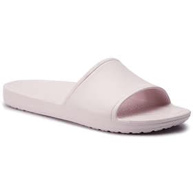 Crocs Sloane Slide (Women's)