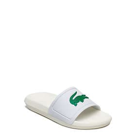 Lacoste Croco (Women's)