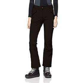 CMP 38A1586 Pants (Women's)