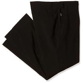 CMP 3A00486CL Pants (Women's)