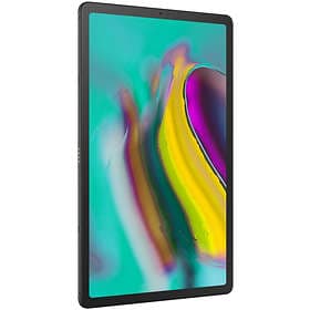 Samsung Galaxy Tab S5e 10.5 SM-T720 128GB