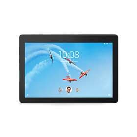 Lenovo TAB E10 ZA47 32GB