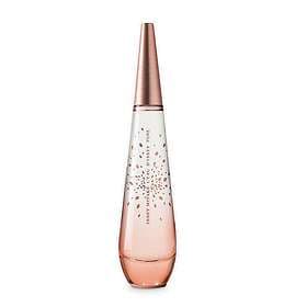 Issey Miyake L'Eau D'Issey Pure Petale De Nectar edt 50ml