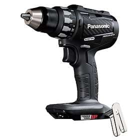 Panasonic EY74A2XT (w/o Battery)