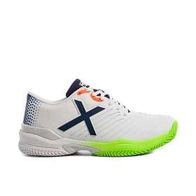 Munich PadX (Men's)