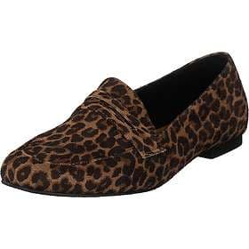 Duffy 97-19082 (Women's)