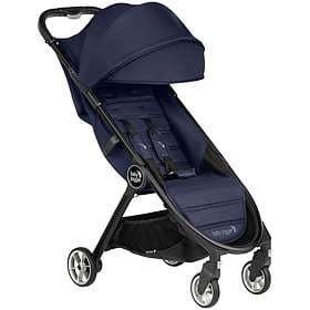 Baby Jogger City Tour 2 (Pushchair)