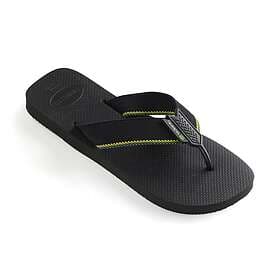 Havaianas Urban Brasil (Men's)
