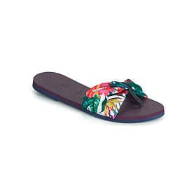 Havaianas You Saint Tropez (Women's)