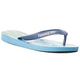 Havaianas Mario Bros (Unisex)