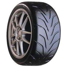 Toyo Proxes R888 205/50 R17 89W