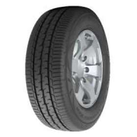Toyo NanoEnergy Van 195/60 R16 99H