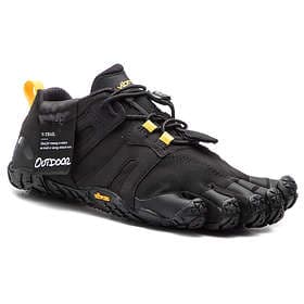 Vibram FiveFingers V-Trail 2.0 (Women's)