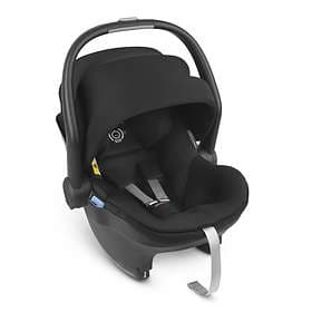 UppaBaby Mesa i-Size