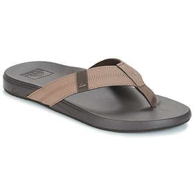 Reef Cushion Bounce Phantom (Men's)