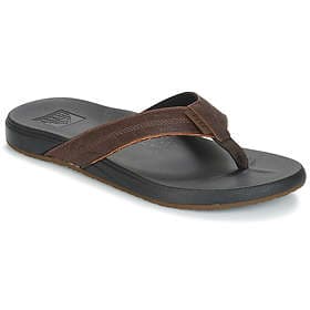 Reef Cushion Bounce Phantom Le (Men's)