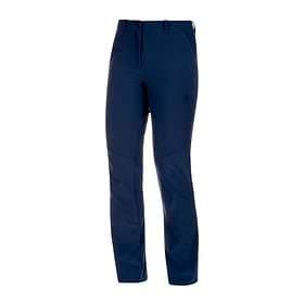 Mammut Runbold Pants (Women's)