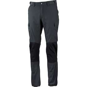Lundhags Vanner Pants (Men's)