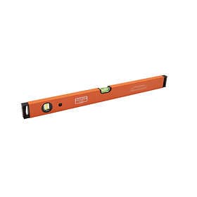 Bahco 416 1800mm