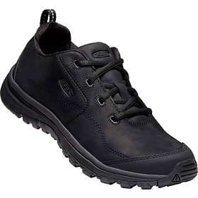 Keen Terradora Leather (Women's)