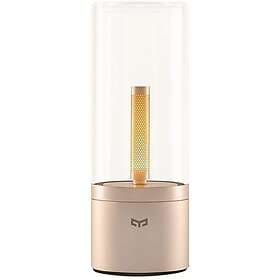 Yeelight Candela YLFW01YL