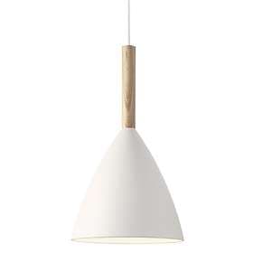 Design For The People Pure 20