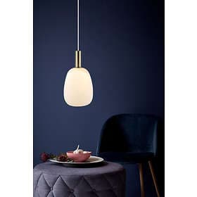Nordlux Alton 23