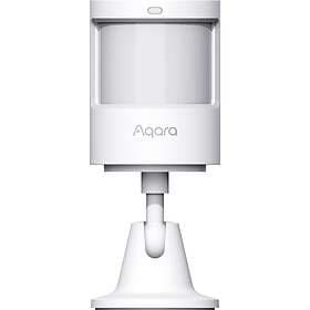 Aqara Motion Sensor