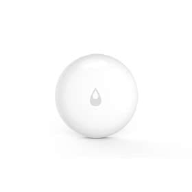 Aqara Water Leak Sensor