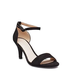 Bianco 92050098 (Women's)