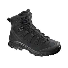 Salomon Quest 4D Forces 2 (Unisex)