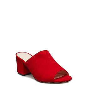 Bianco 92049852 (Women's)