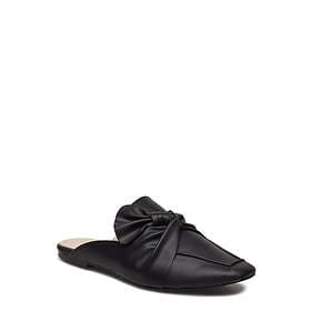 Bianco 92550122 (Women's)